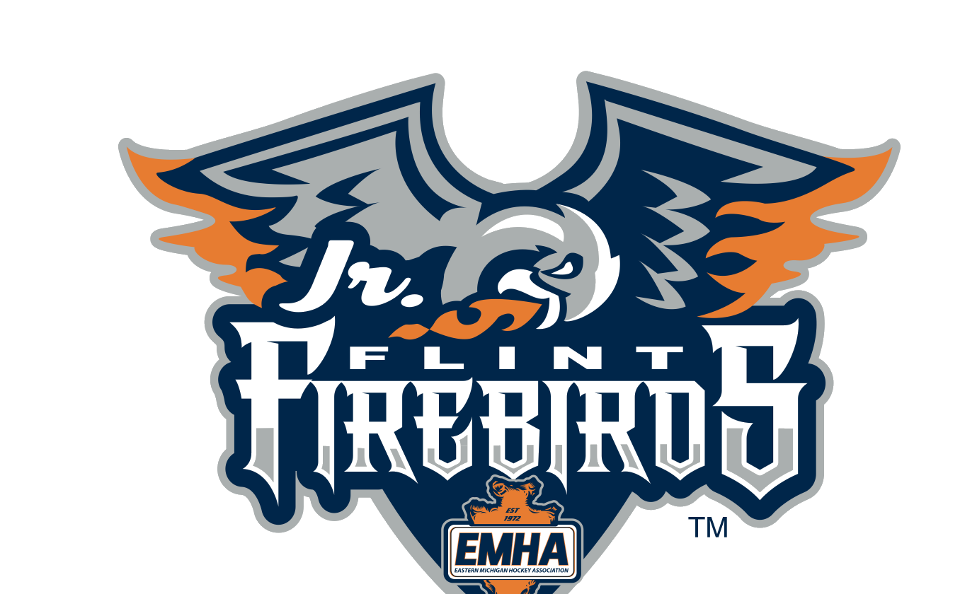 Jr. Flint Firebirds